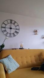 flynn0401 webcam model stream image