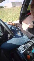 Charli1958 webcam cam4 model stream image