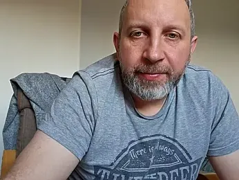 ghost430000 webcam model stream image