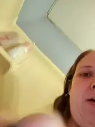 023Longandjuicy webcam model stream image