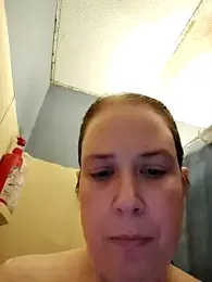 023Longandjuicy webcam model stream image