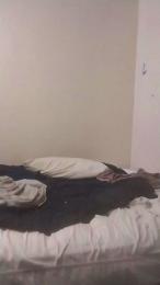 geee626626 webcam model stream image