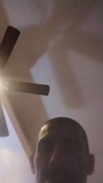 geee626626 webcam model stream image