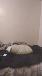 geee626626 webcam model stream image