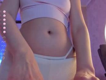 bb__girl webcam model stream image