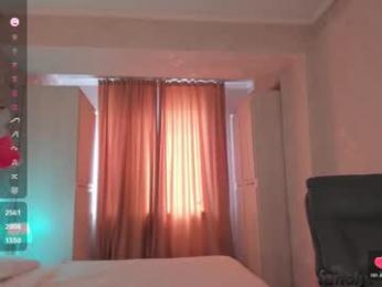 bb__girl webcam model stream image