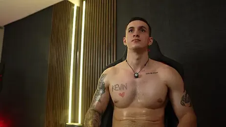 JacksonOlsenn webcam stripchat model stream image