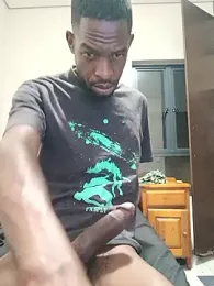 Fizozoo webcam stripchat model stream image