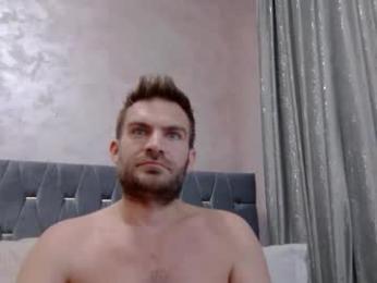 10in_deluxe webcam chaturbate model stream image