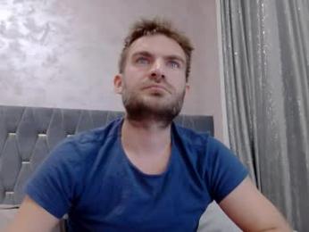 10in_deluxe webcam chaturbate model stream image