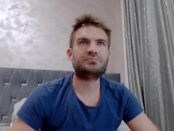 10in_deluxe webcam chaturbate model stream image