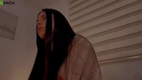 verodeli webcam stripchat model stream image