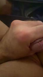 77xxxxx webcam model stream image