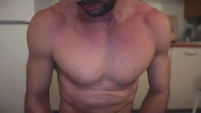 77xxxxx webcam model stream image