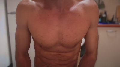 77xxxxx webcam model stream image