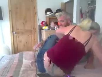 macabrediamomd webcam model stream image