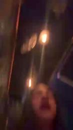 Carlitaa19 webcam model stream image