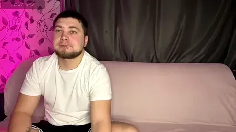 coupleinspire webcam model stream image