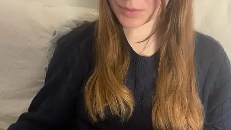 Lucyschickt webcam model stream image