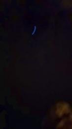 InkedTroia webcam model stream image