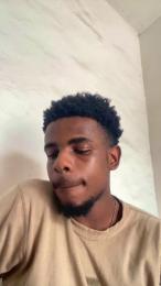 Imaking01 webcam cam4 model stream image