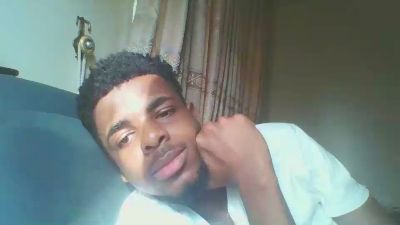 Imaking01 webcam model stream image