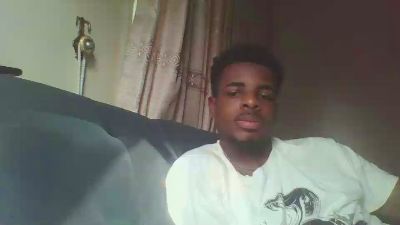 Imaking01 webcam model stream image