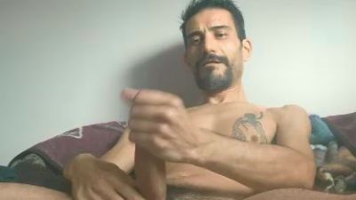 Zashj590 webcam model stream image