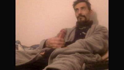 Zashj590 webcam model stream image