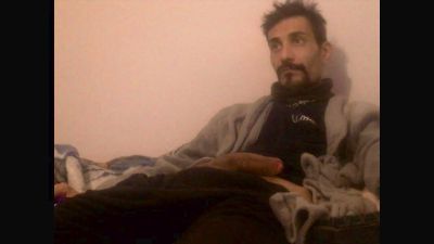 Zashj590 webcam model stream image