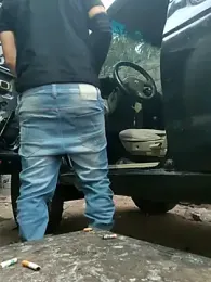 PIGHIGHDIRTY_p0 webcam stripchat model stream image