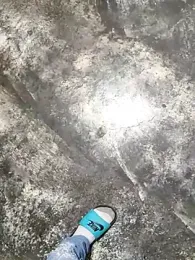 PIGHIGHDIRTY_p0 webcam stripchat model stream image