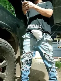 PIGHIGHDIRTY_p0 webcam stripchat model stream image