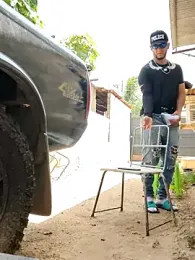 PIGHIGHDIRTY_p0 webcam stripchat model stream image