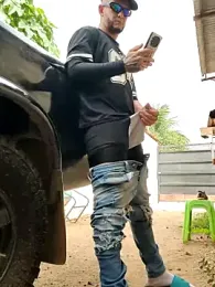 PIGHIGHDIRTY_p0 webcam stripchat model stream image