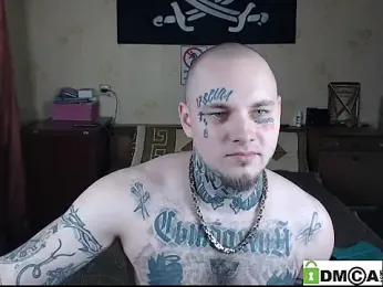 Keny_Collins webcam stripchat model stream image