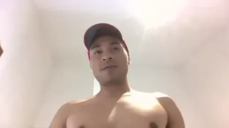 miguelgomher webcam model stream image
