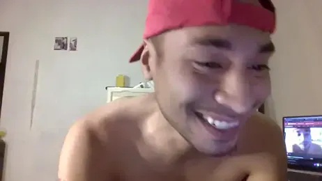 miguelgomher webcam model stream image