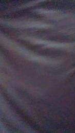 Amigodotsp webcam cam4 model stream image