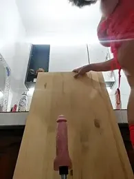 LightedWoman webcam model stream image