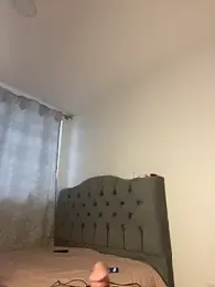 cute_emmma webcam model stream image