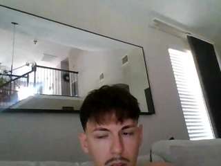 313otcamss webcam model stream image