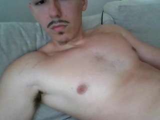 313otcamss webcam model stream image