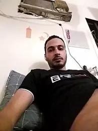 basyo2 webcam stripchat model stream image