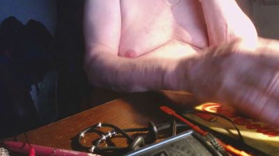 hygge1 webcam model stream image