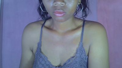 rose_h webcam model stream image