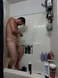 ROCKHARDDADDY86 webcam model stream image