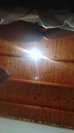 almondwithlove webcam model stream image