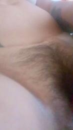 almondwithlove webcam model stream image