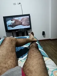 exmilitary webcam stripchat model stream image